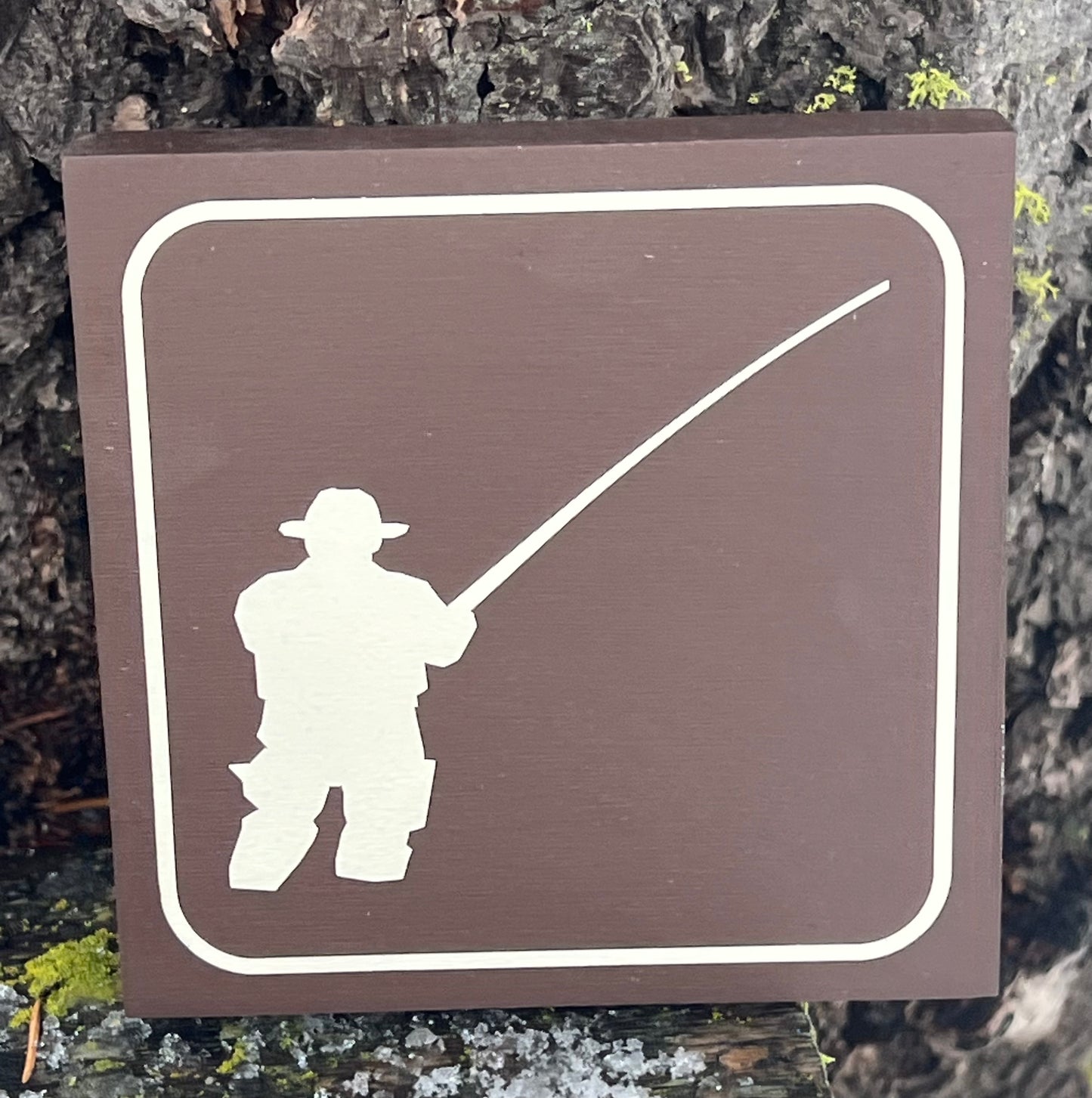 Fly Fishing